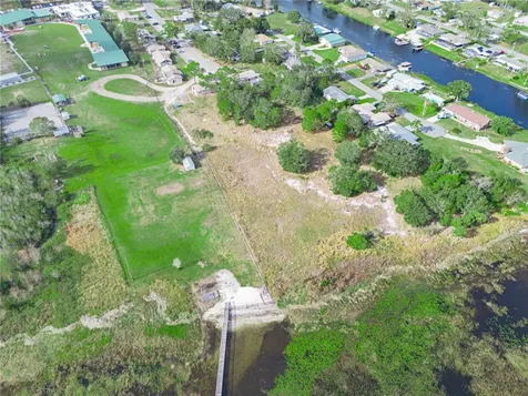 0 S Lakeshore Lane Lake Wales FL 33859