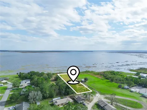 0 S Lakeshore Lane Lake Wales FL 33859