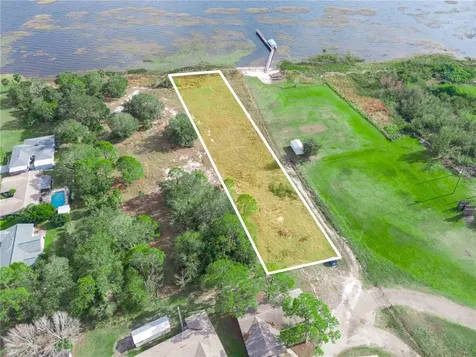 0 S Lakeshore Lane Lake Wales FL 33859