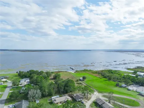 0 S Lakeshore Lane Lake Wales FL 33859