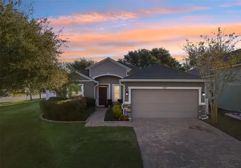 16317 Saint Augustine Street Clermont FL 34714
