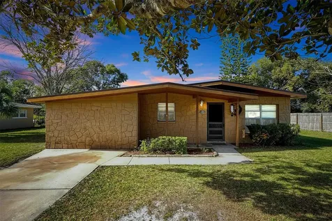 112 Azalea Lane Sanford FL 32773