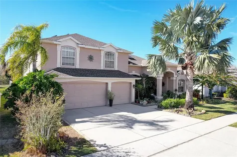 437 Prestwick Drive Davenport FL 33897