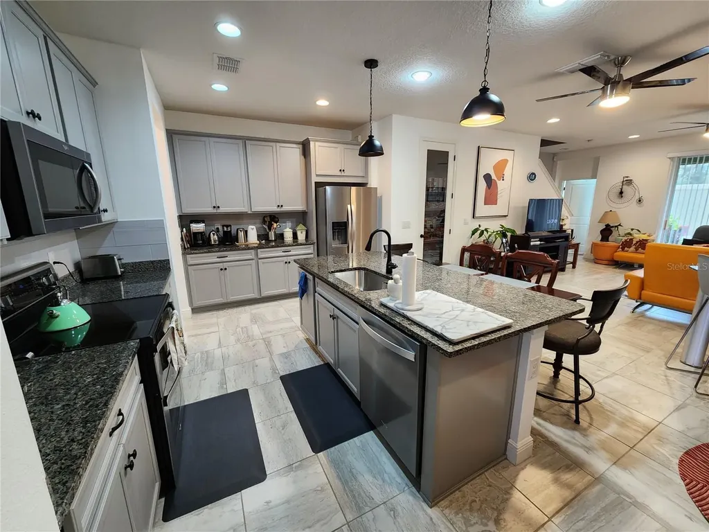 5508 Viola Lee Way Lutz FL 33558