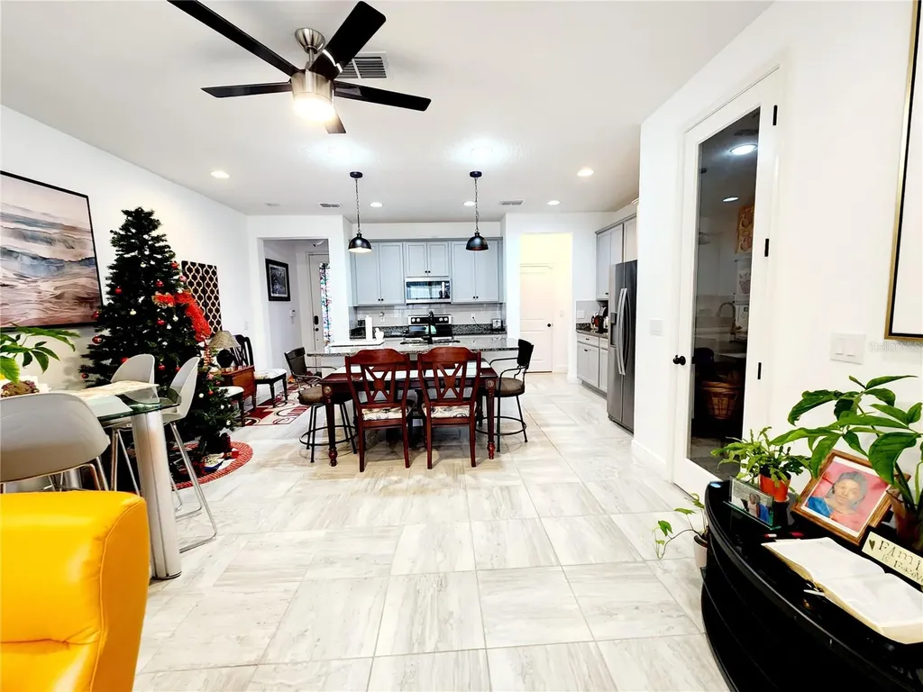 5508 Viola Lee Way Lutz FL 33558