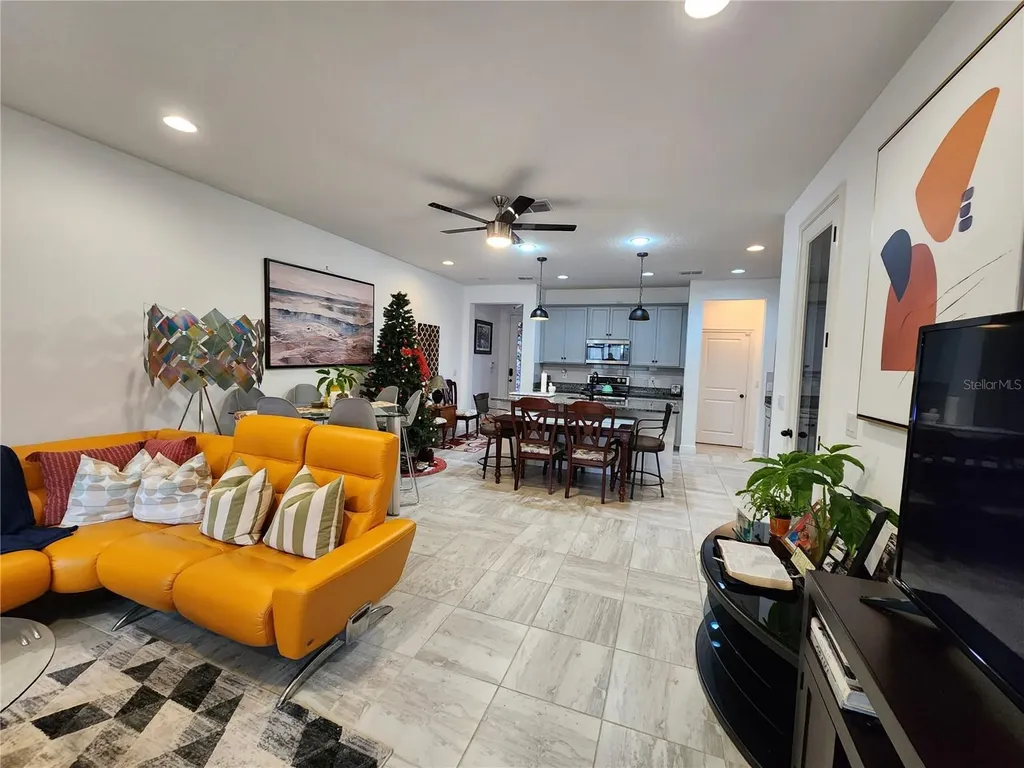 5508 Viola Lee Way Lutz FL 33558