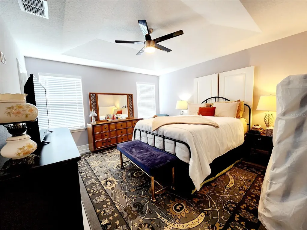 5508 Viola Lee Way Lutz FL 33558