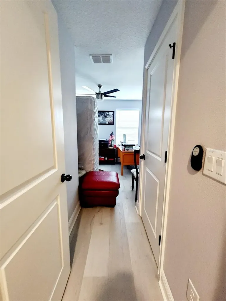5508 Viola Lee Way Lutz FL 33558