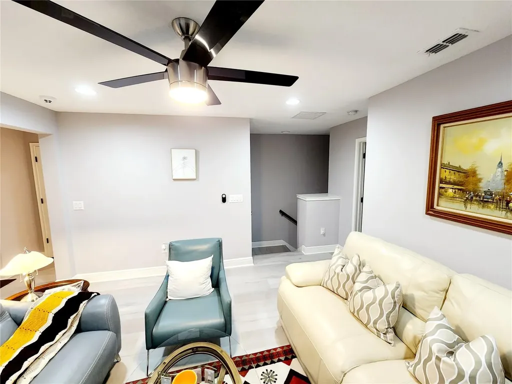 5508 Viola Lee Way Lutz FL 33558