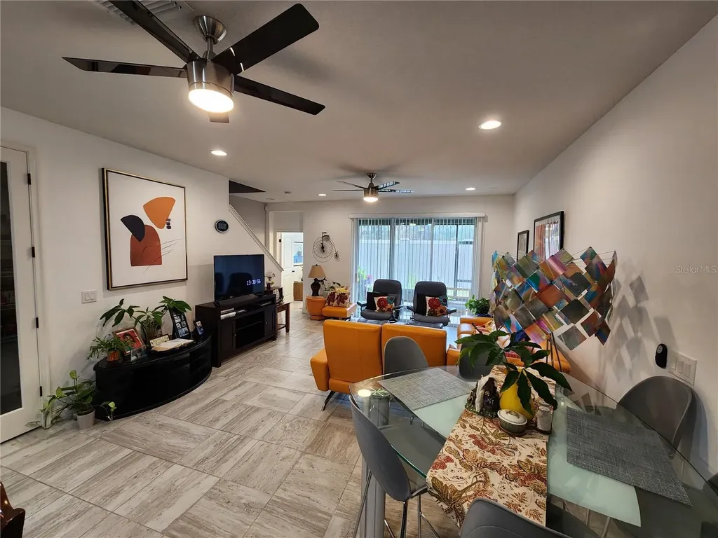 5508 Viola Lee Way Lutz FL 33558