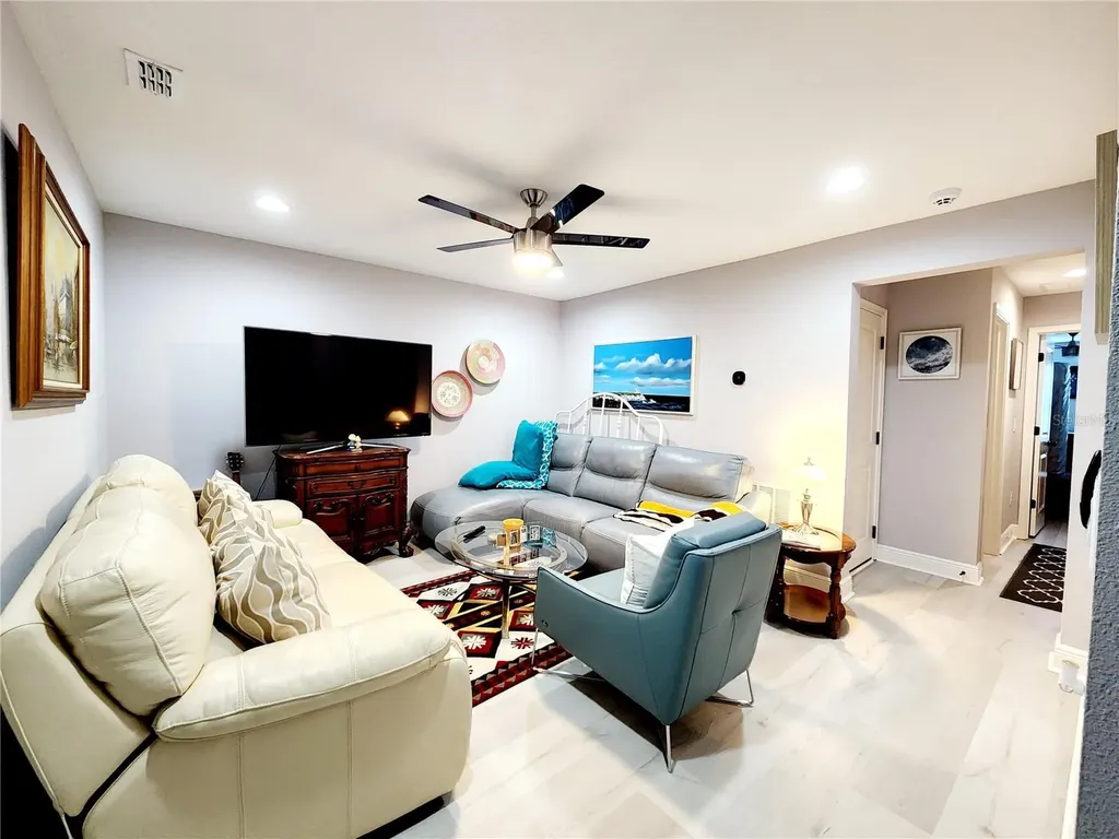 5508 Viola Lee Way Lutz FL 33558