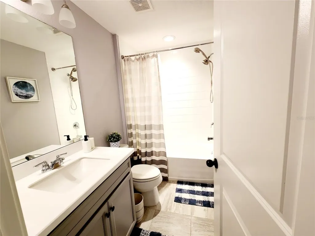 5508 Viola Lee Way Lutz FL 33558