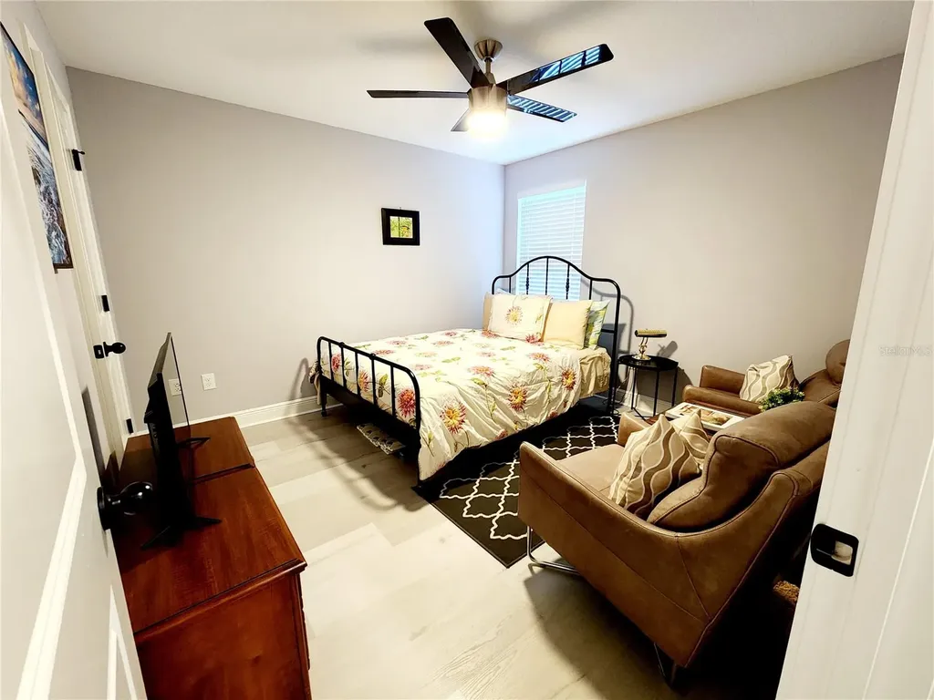 5508 Viola Lee Way Lutz FL 33558