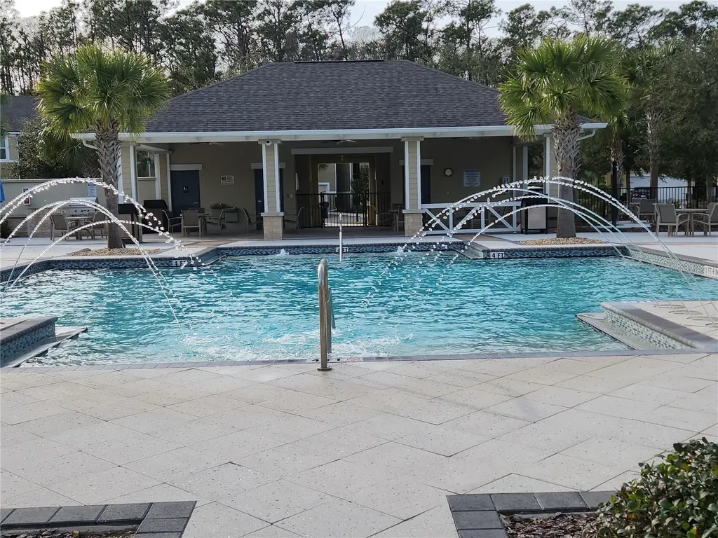 5508 Viola Lee Way Lutz FL 33558