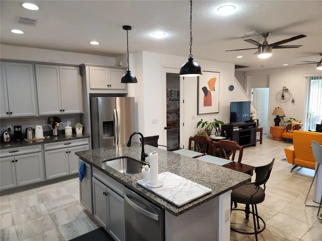 5508 Viola Lee Way Lutz FL 33558