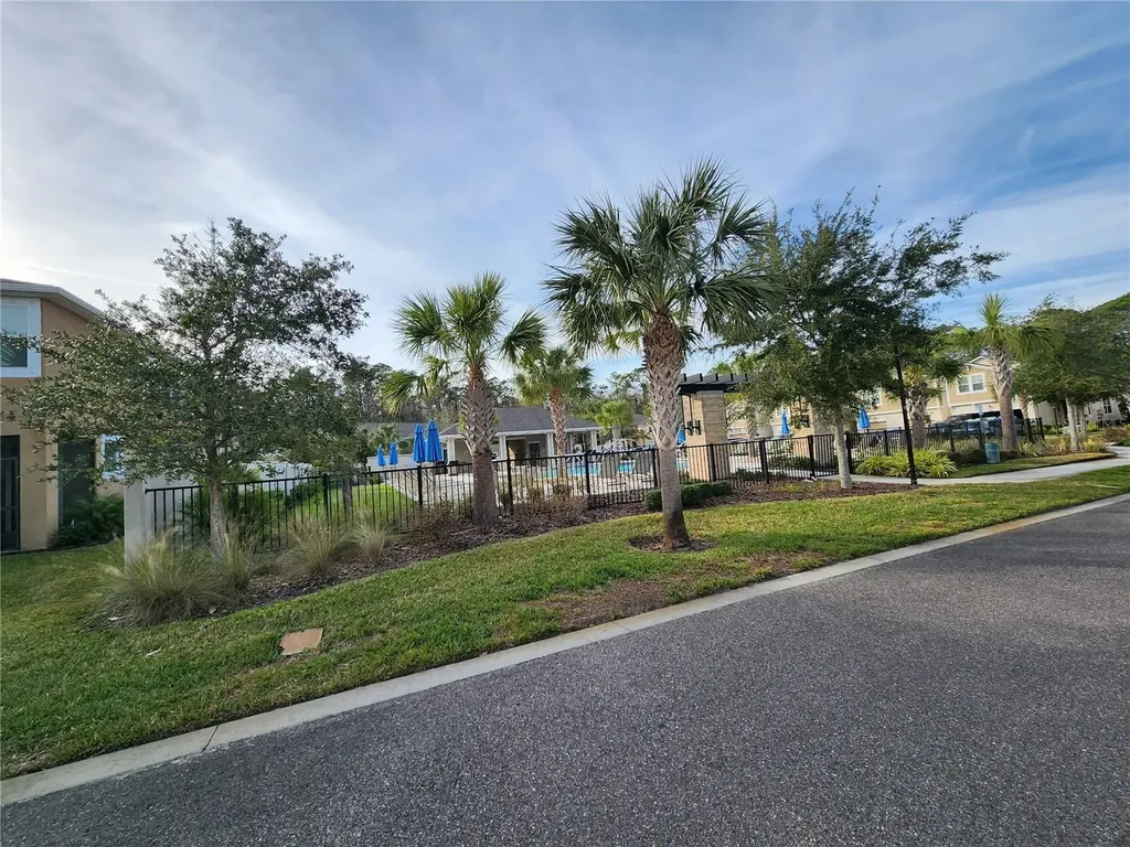 5508 Viola Lee Way Lutz FL 33558