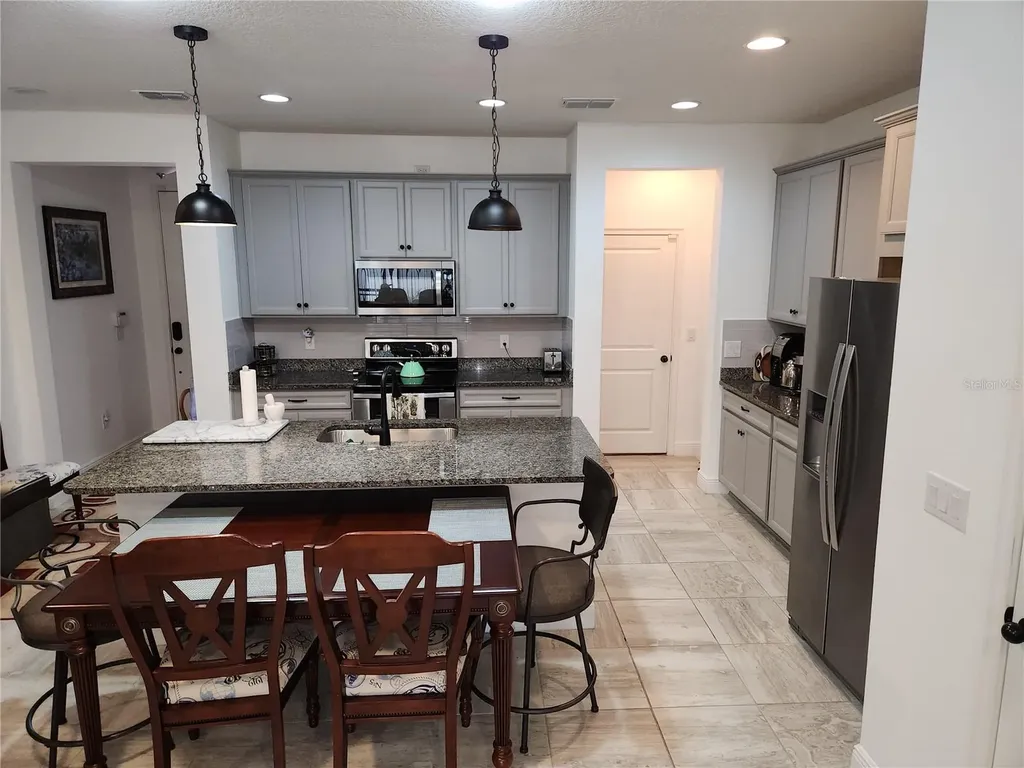 5508 Viola Lee Way Lutz FL 33558