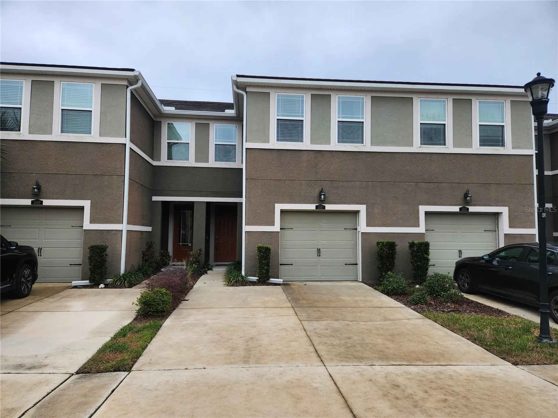 5508 Viola Lee Way Lutz FL 33558