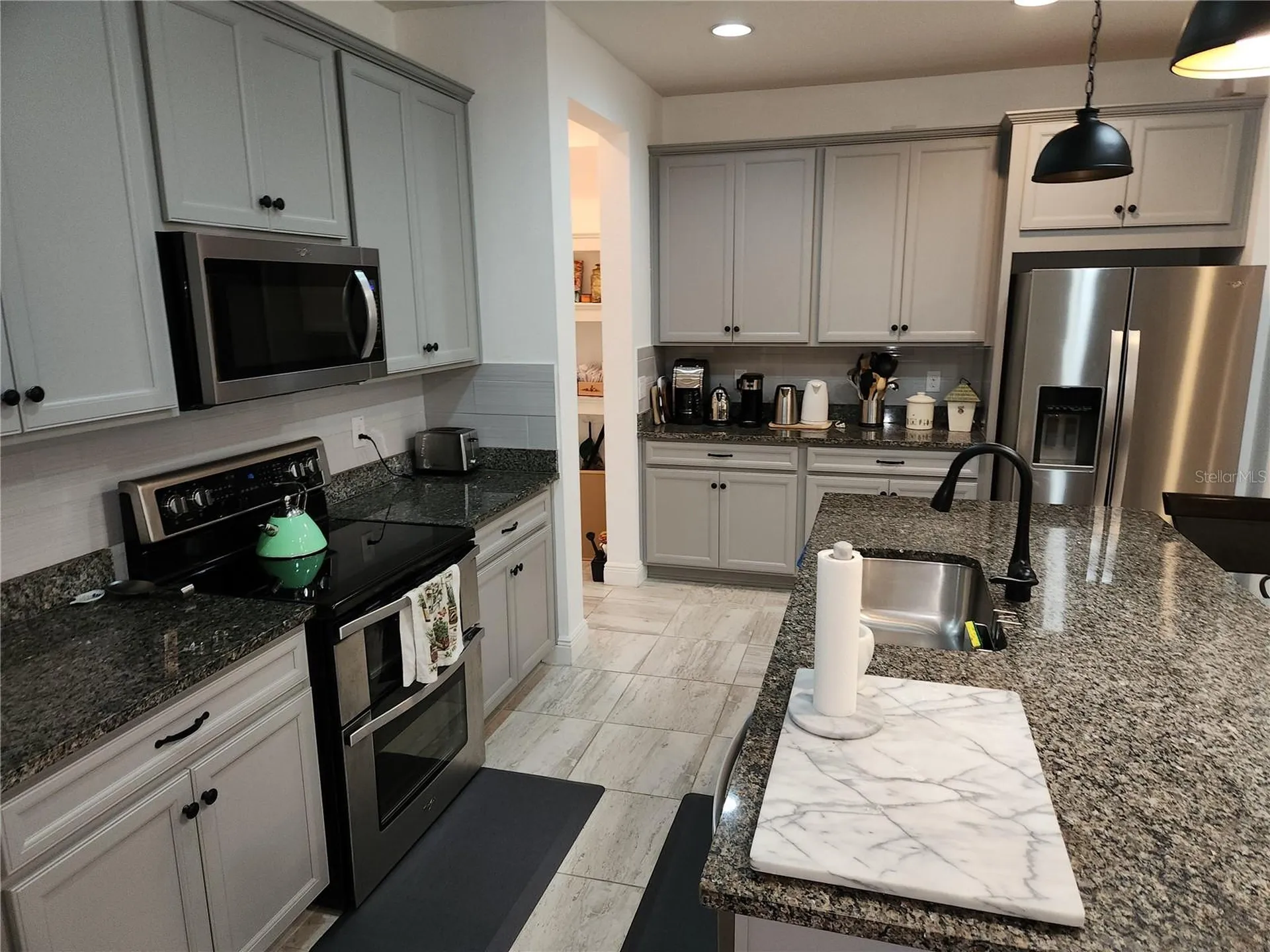 5508 Viola Lee Way Lutz FL 33558