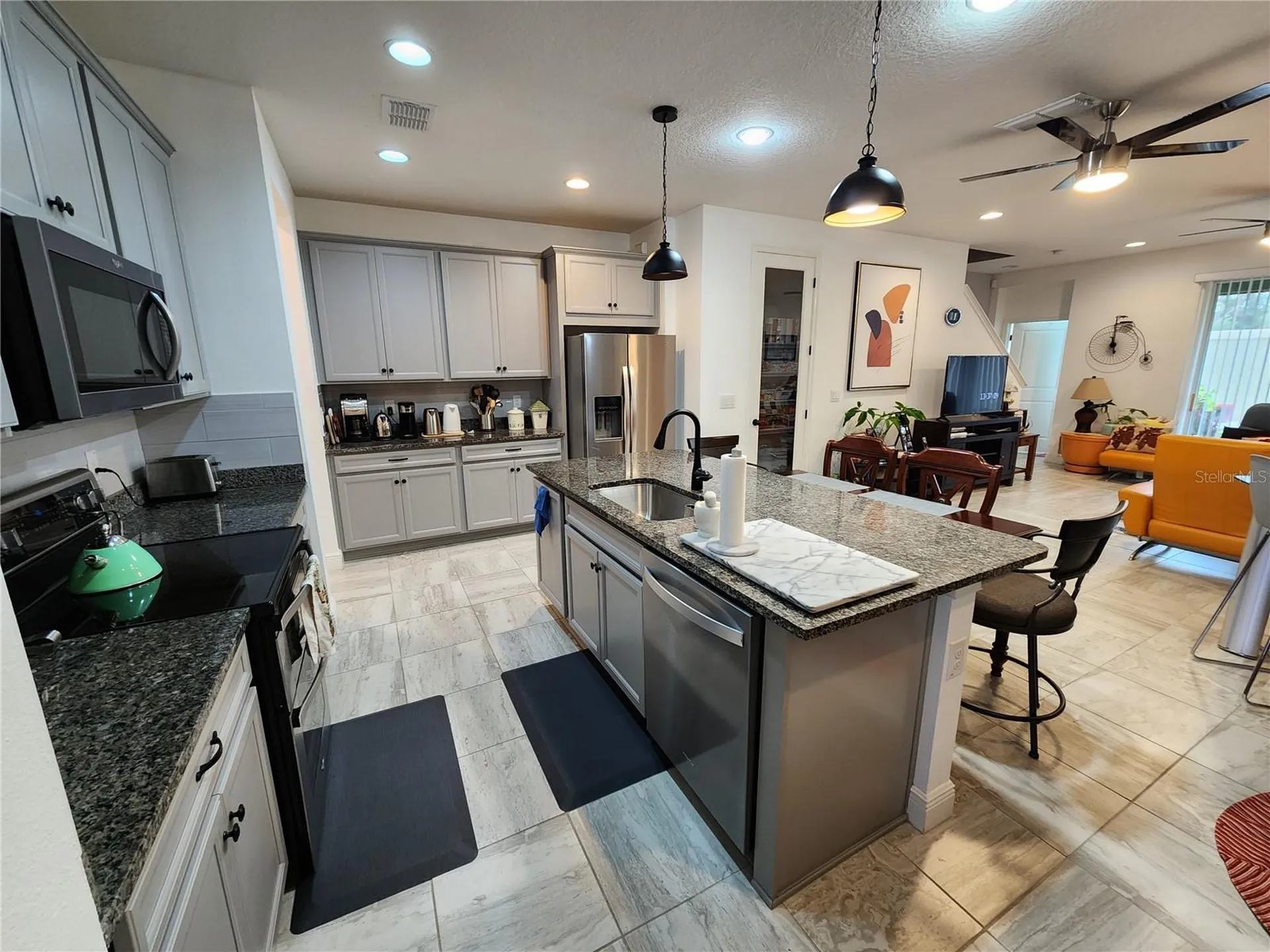 5508 Viola Lee Way Lutz FL 33558
