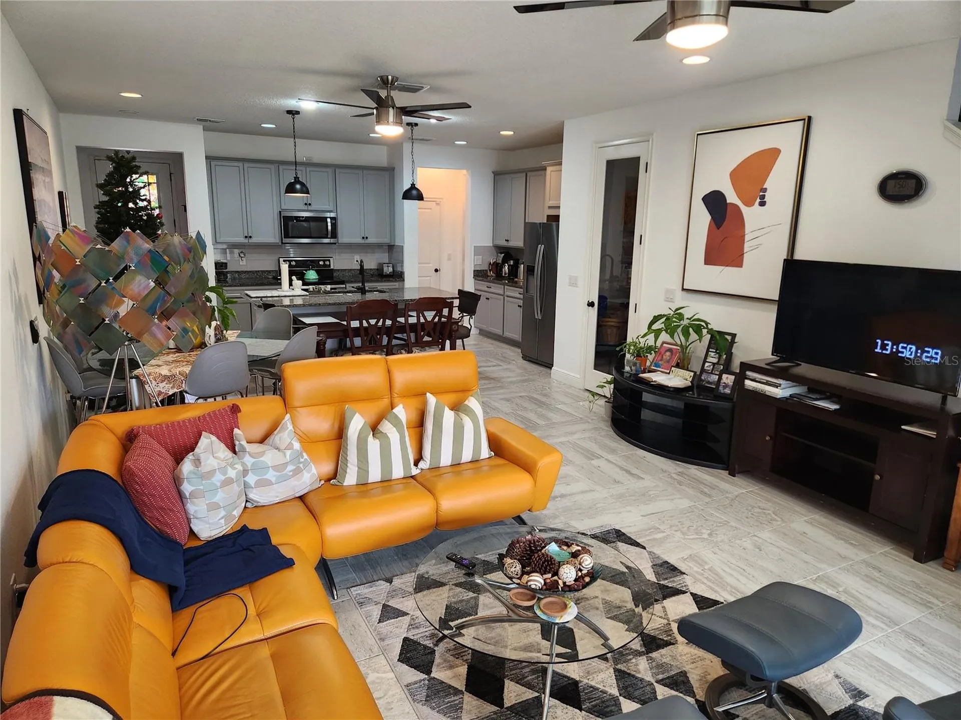 5508 Viola Lee Way Lutz FL 33558