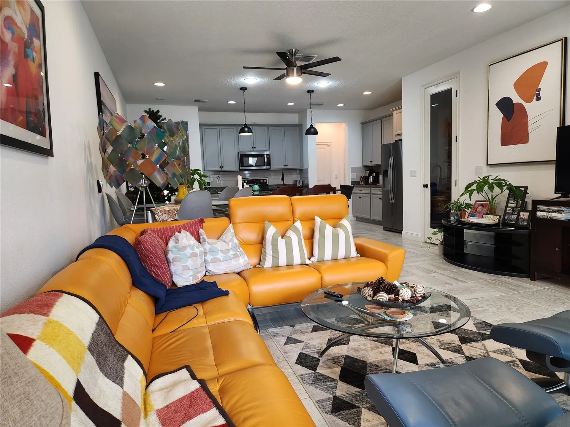 5508 Viola Lee Way Lutz FL 33558