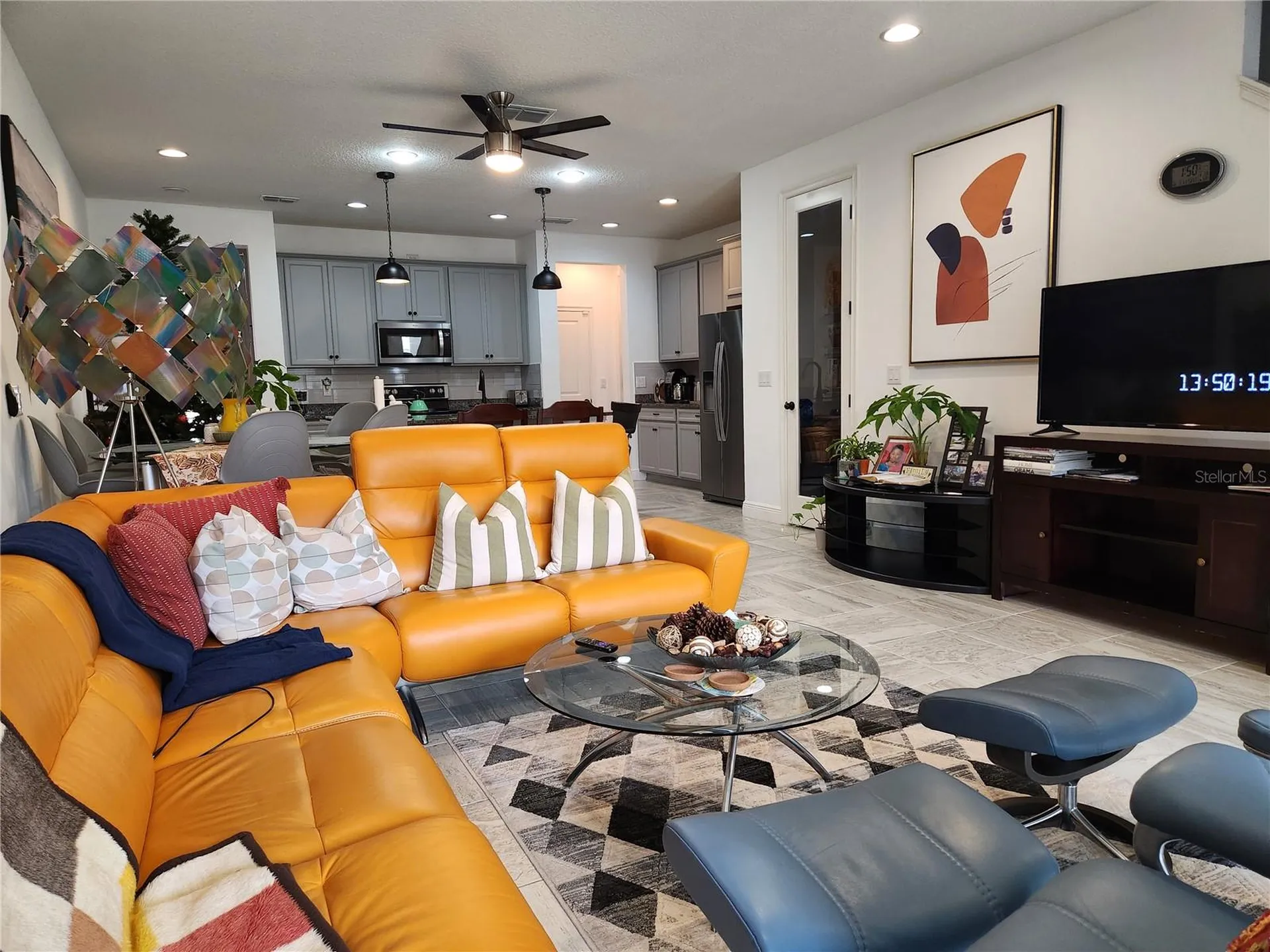 5508 Viola Lee Way Lutz FL 33558