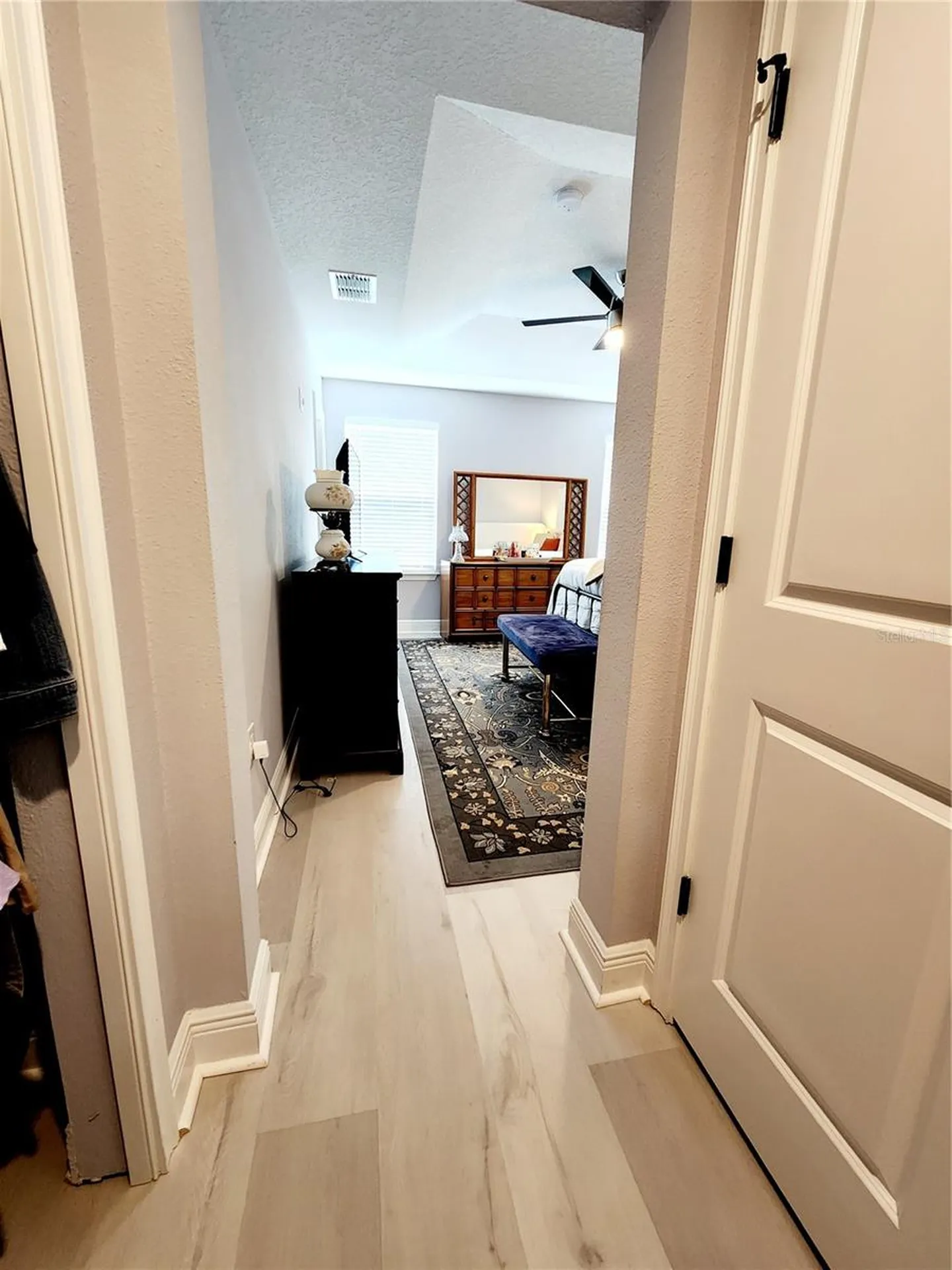 5508 Viola Lee Way Lutz FL 33558
