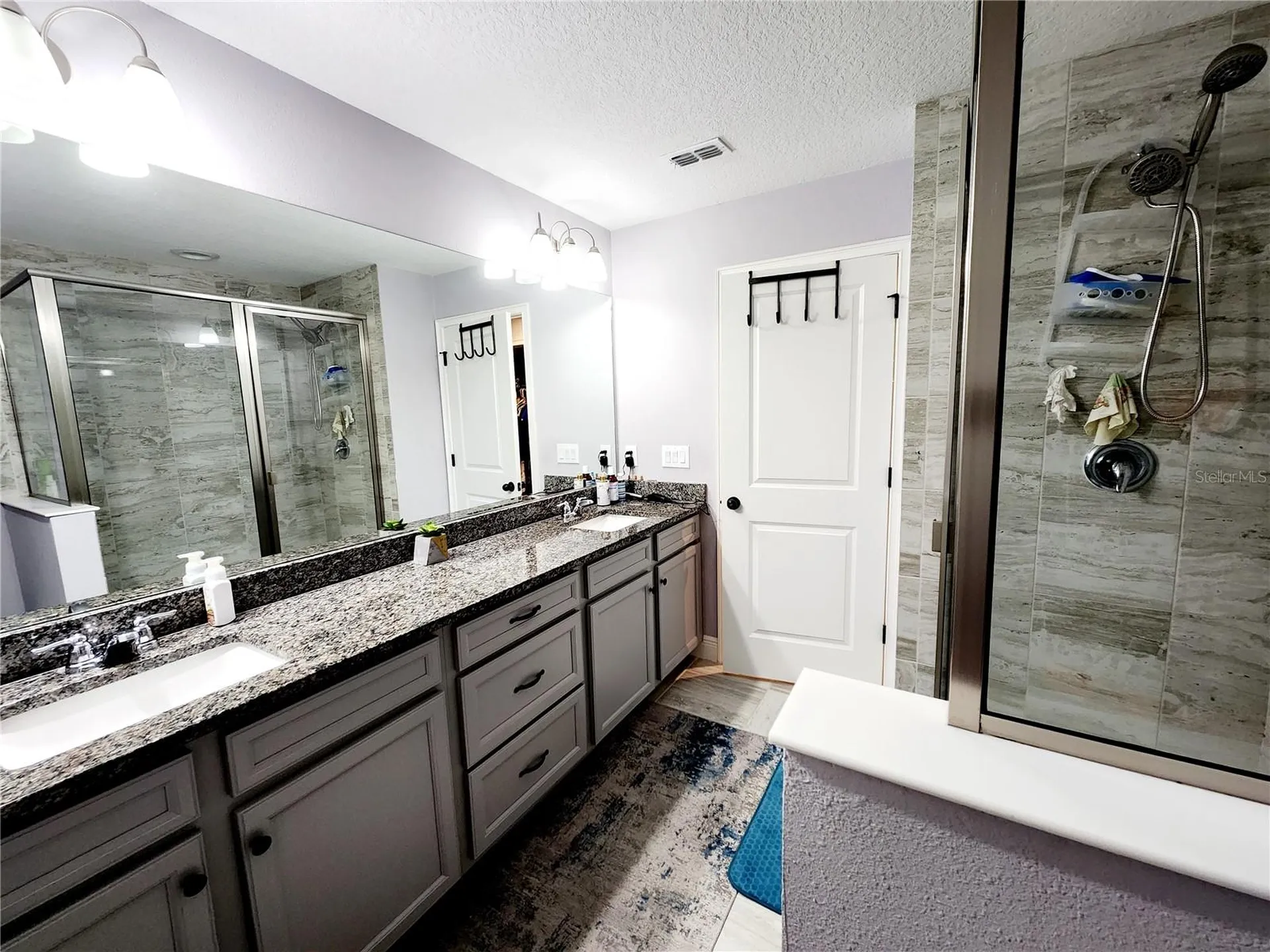 5508 Viola Lee Way Lutz FL 33558