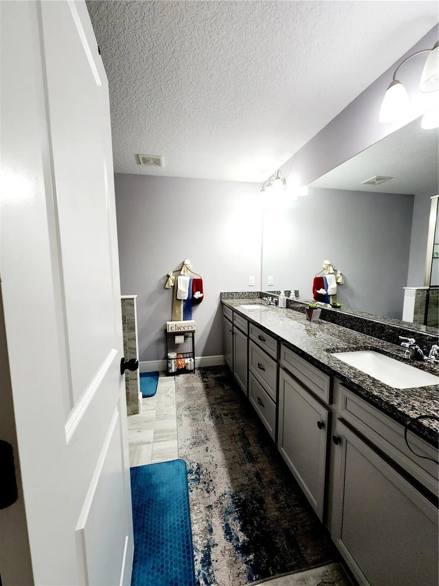 5508 Viola Lee Way Lutz FL 33558