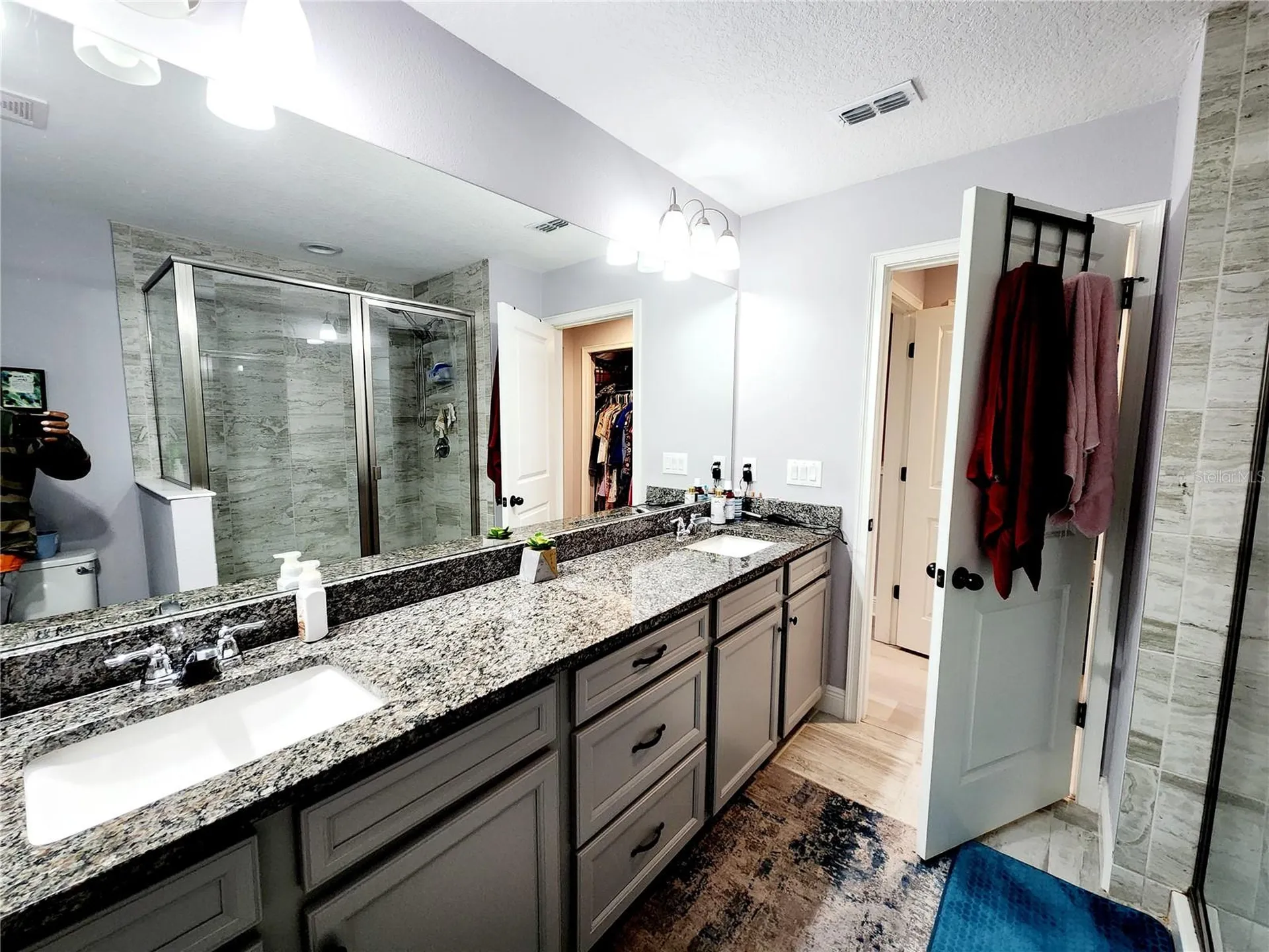 5508 Viola Lee Way Lutz FL 33558