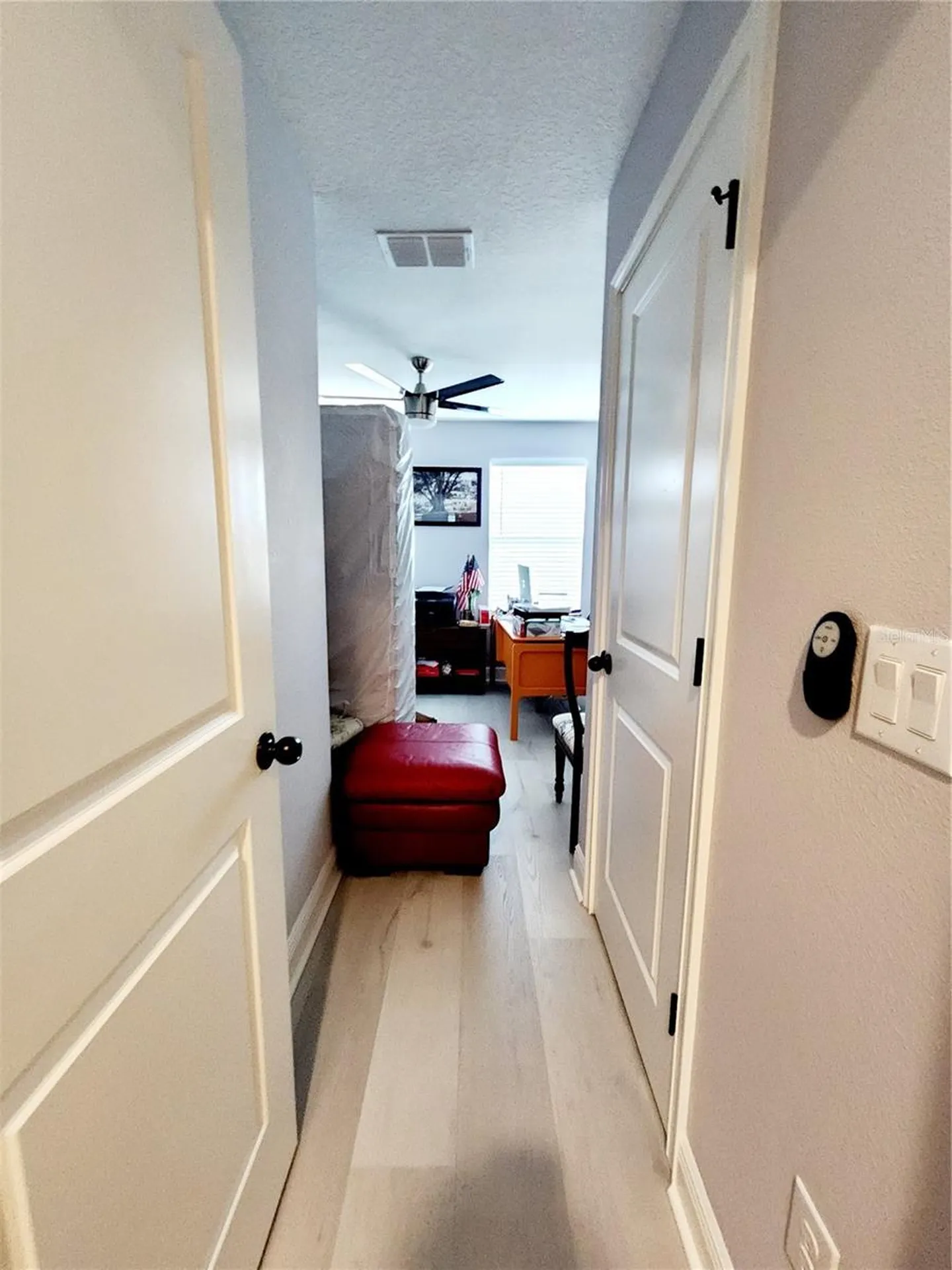 5508 Viola Lee Way Lutz FL 33558