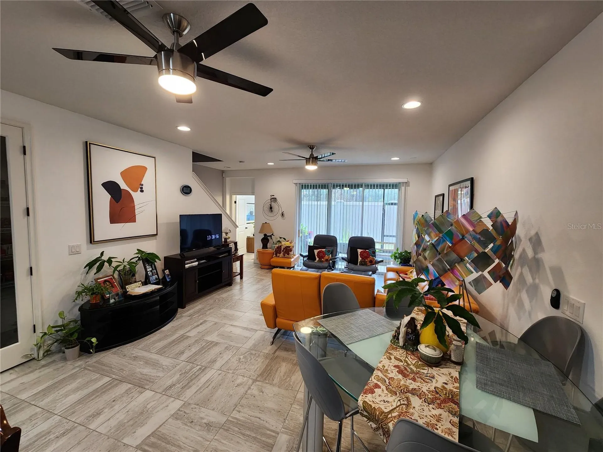 5508 Viola Lee Way Lutz FL 33558