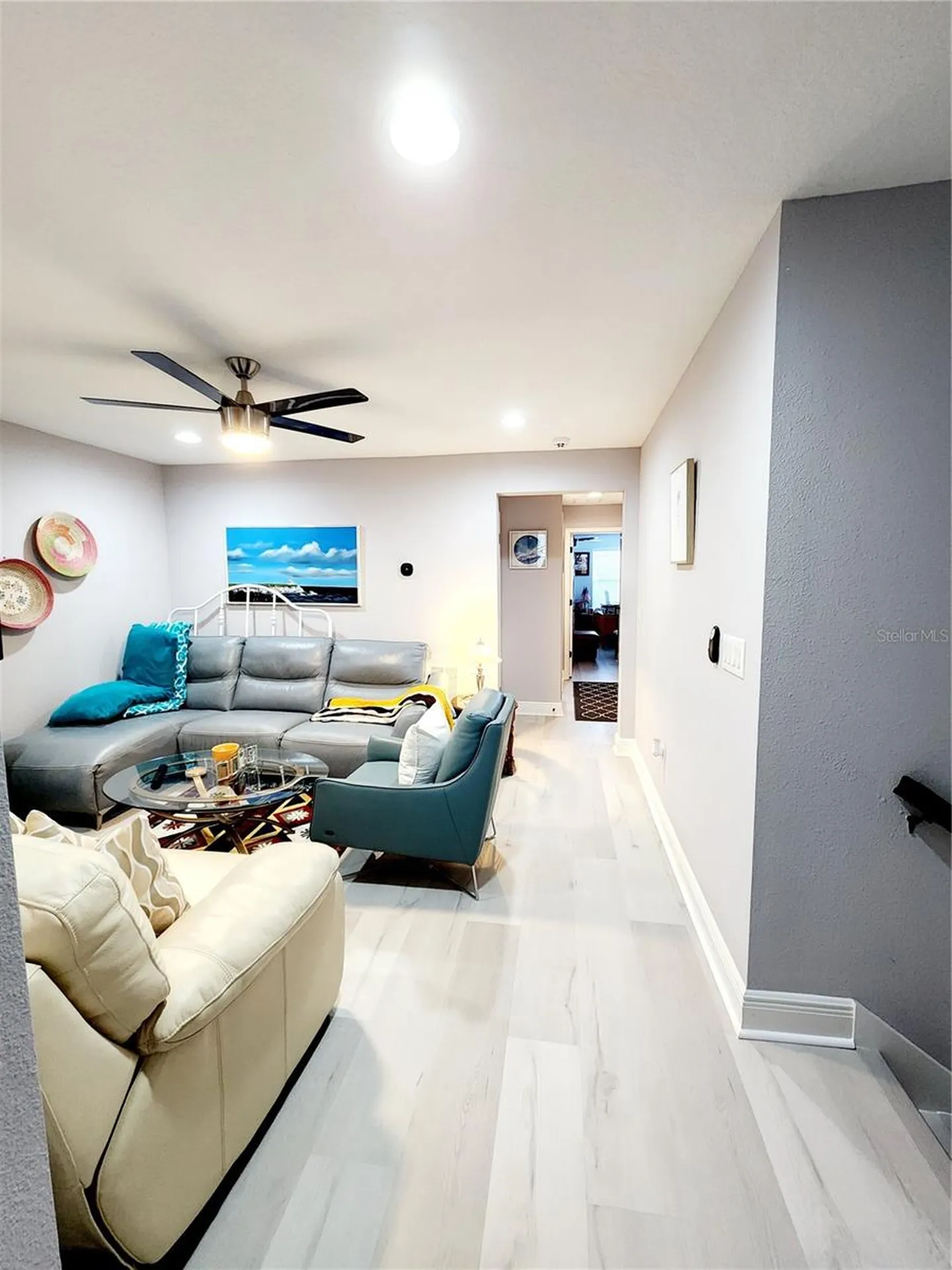 5508 Viola Lee Way Lutz FL 33558