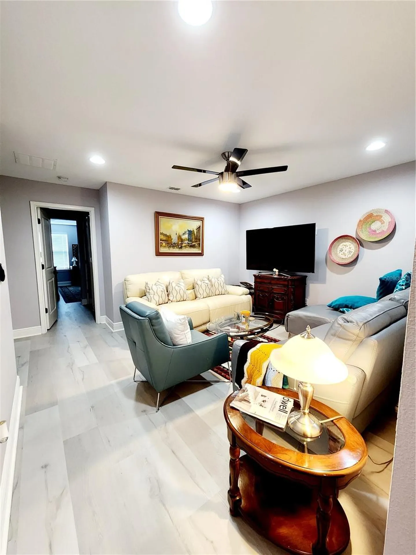 5508 Viola Lee Way Lutz FL 33558