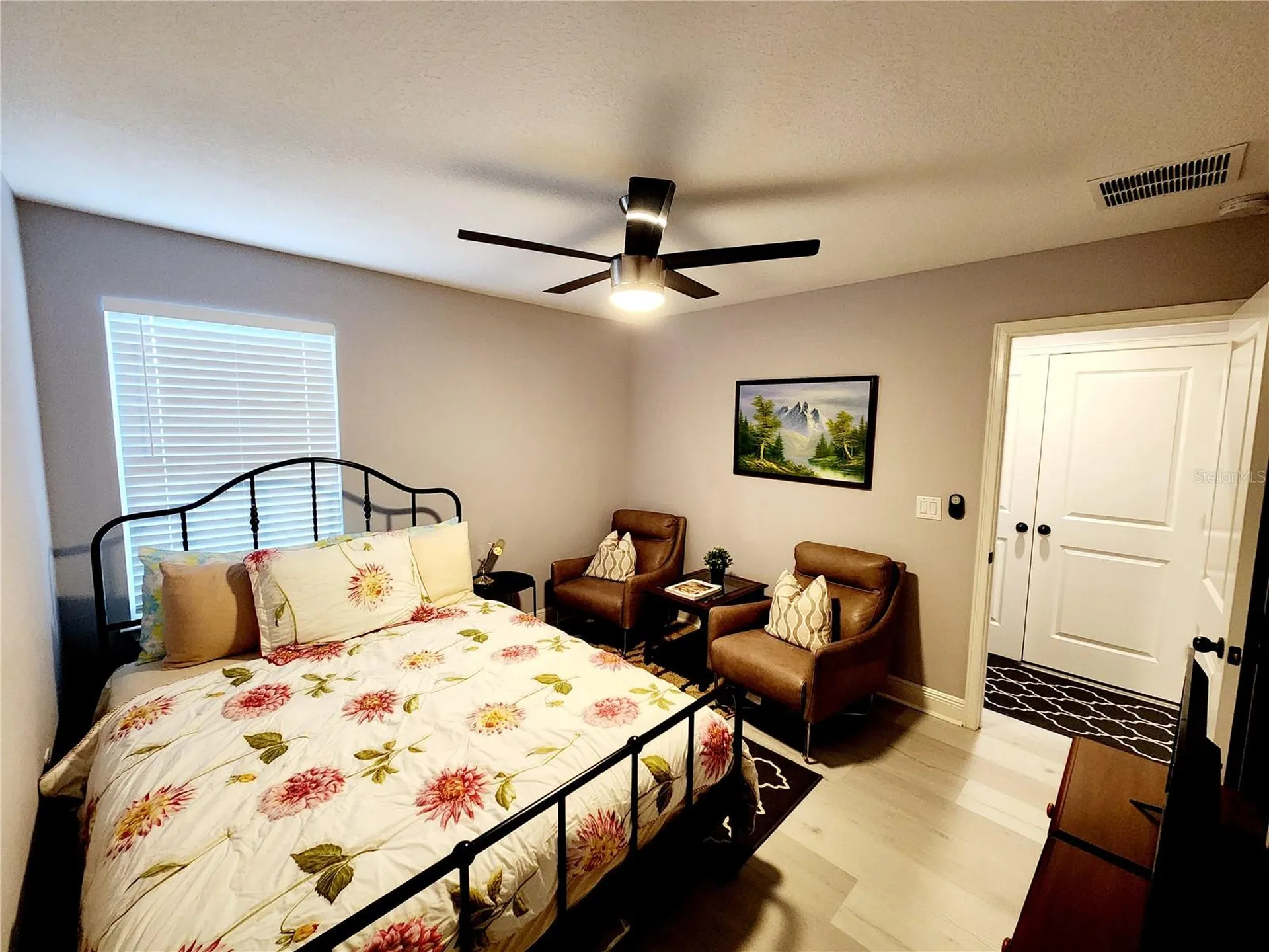 5508 Viola Lee Way Lutz FL 33558