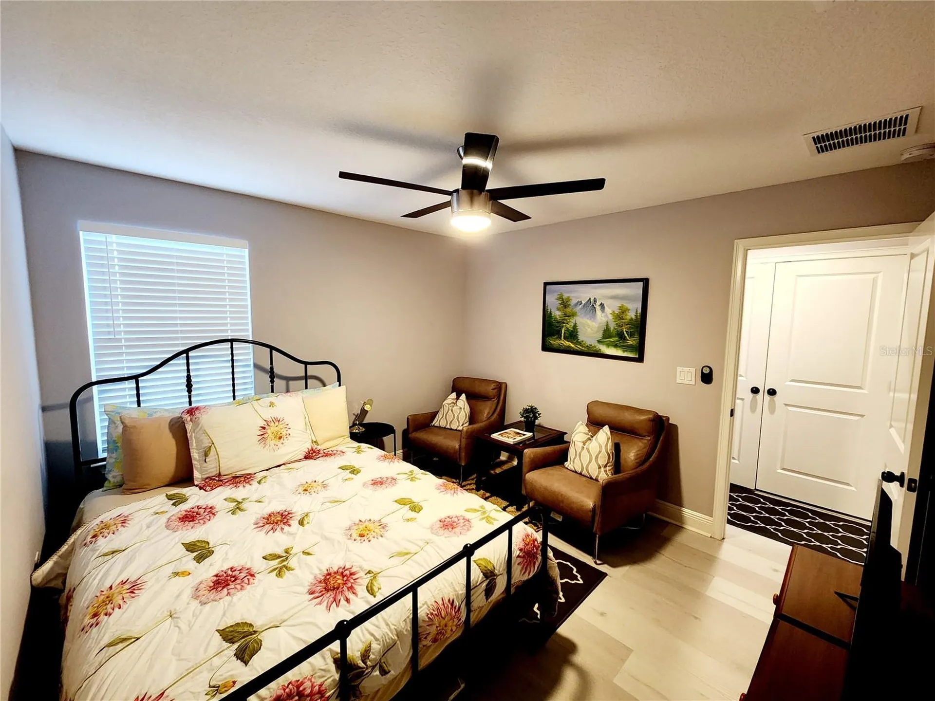 5508 Viola Lee Way Lutz FL 33558