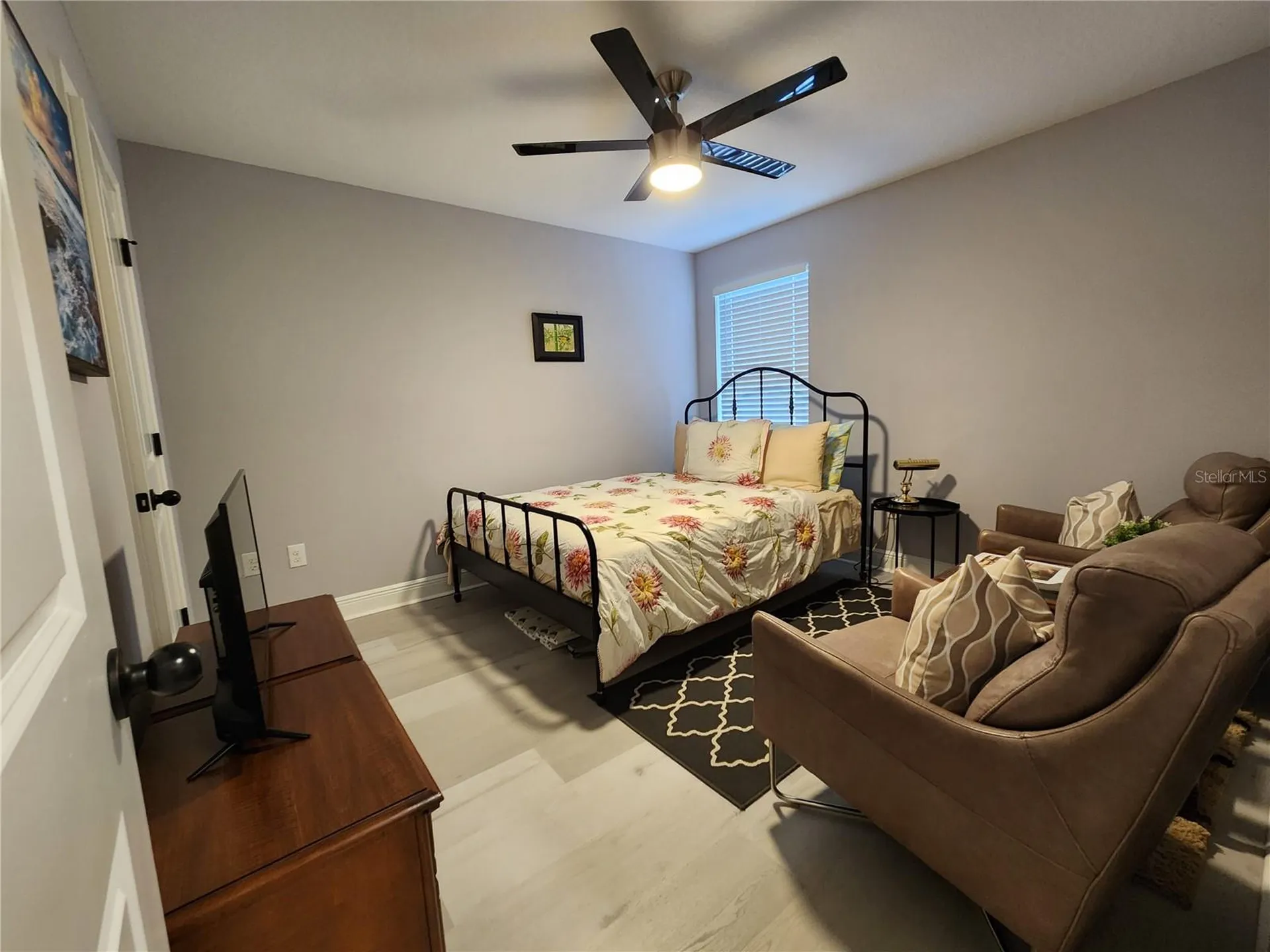 5508 Viola Lee Way Lutz FL 33558