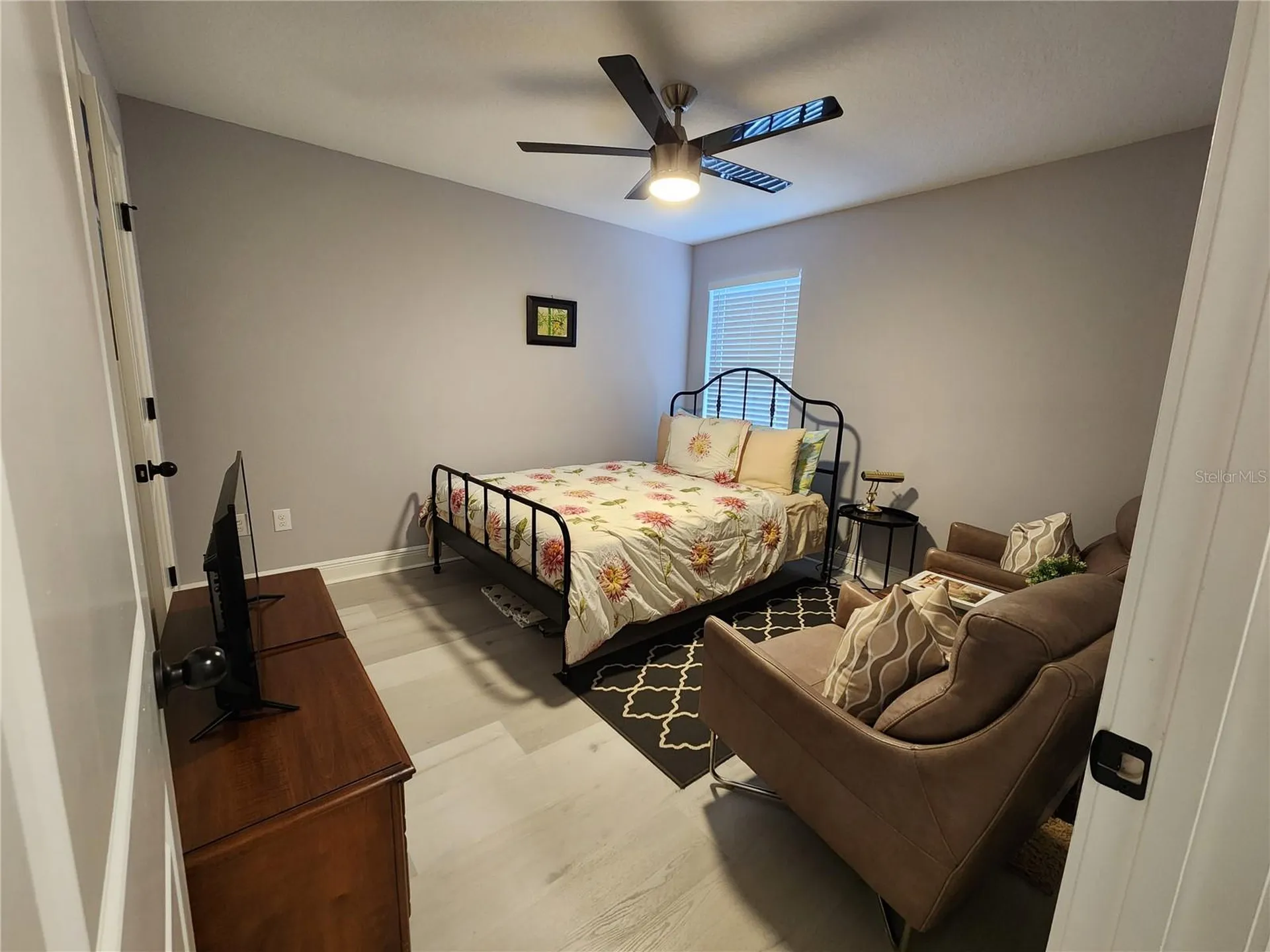 5508 Viola Lee Way Lutz FL 33558
