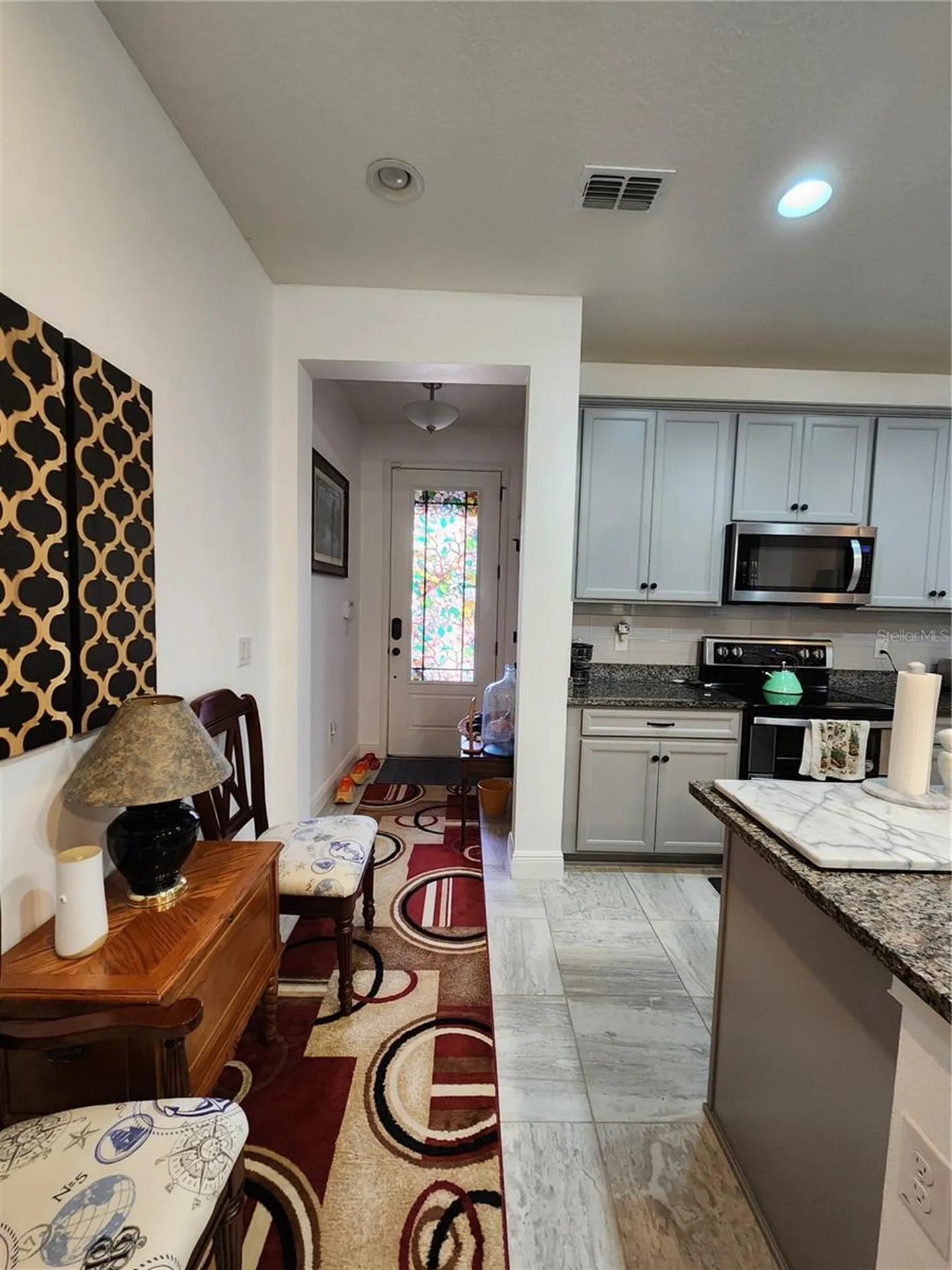 5508 Viola Lee Way Lutz FL 33558