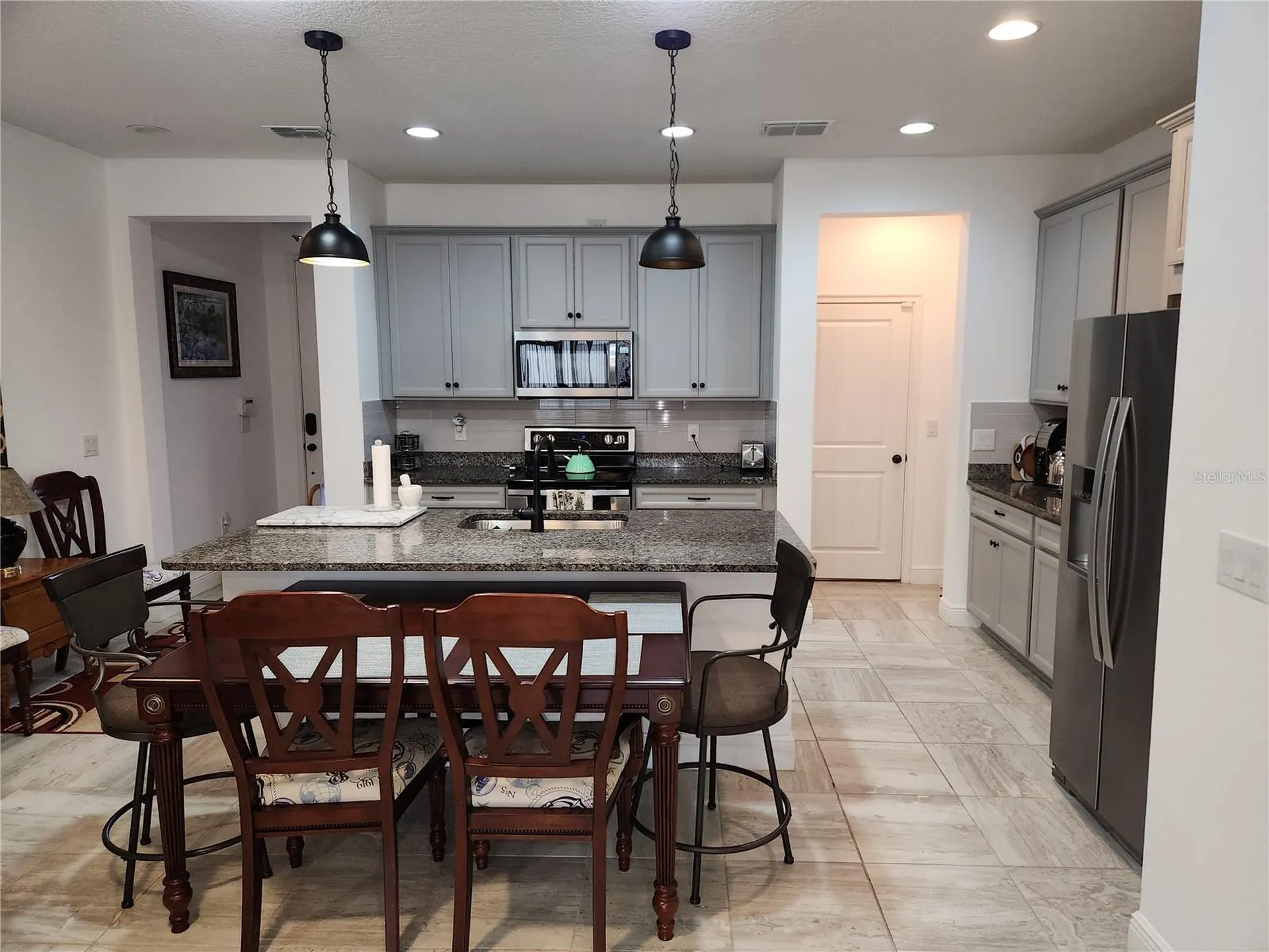 5508 Viola Lee Way Lutz FL 33558