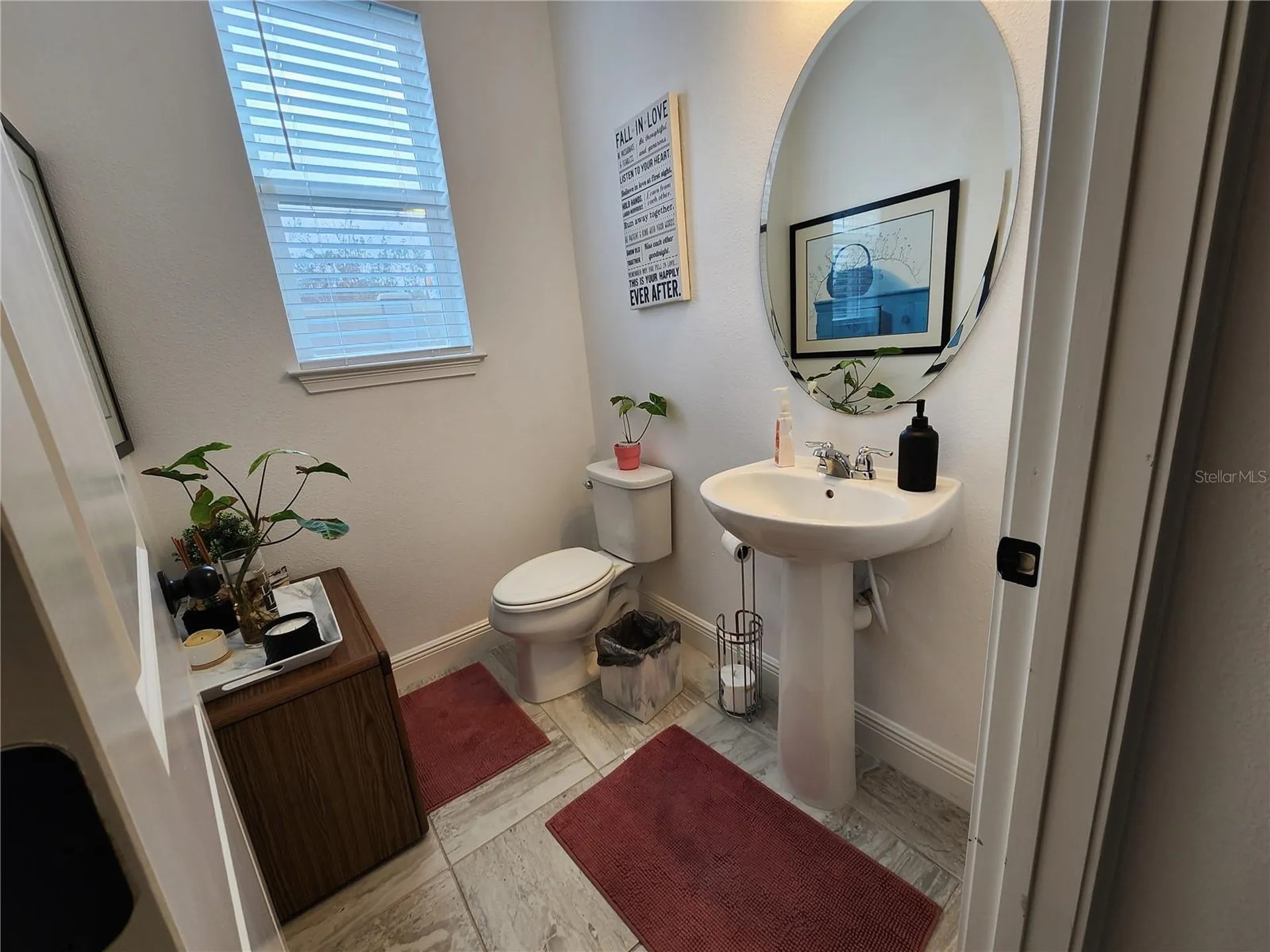 5508 Viola Lee Way Lutz FL 33558
