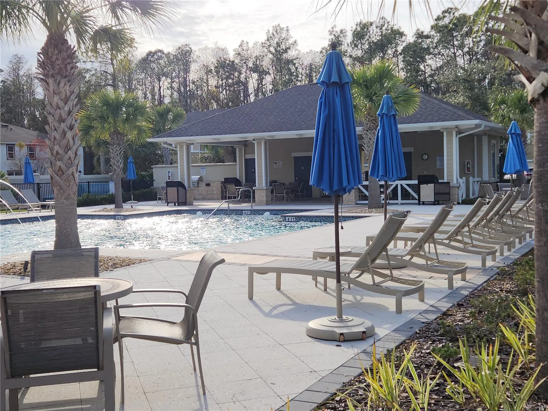 5508 Viola Lee Way Lutz FL 33558