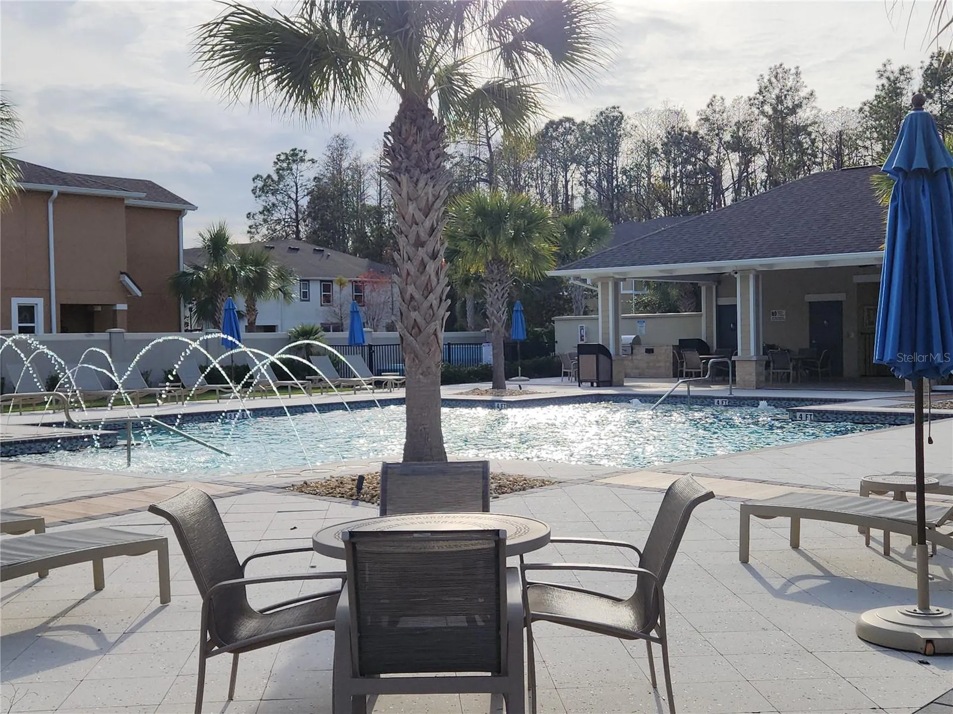 5508 Viola Lee Way Lutz FL 33558
