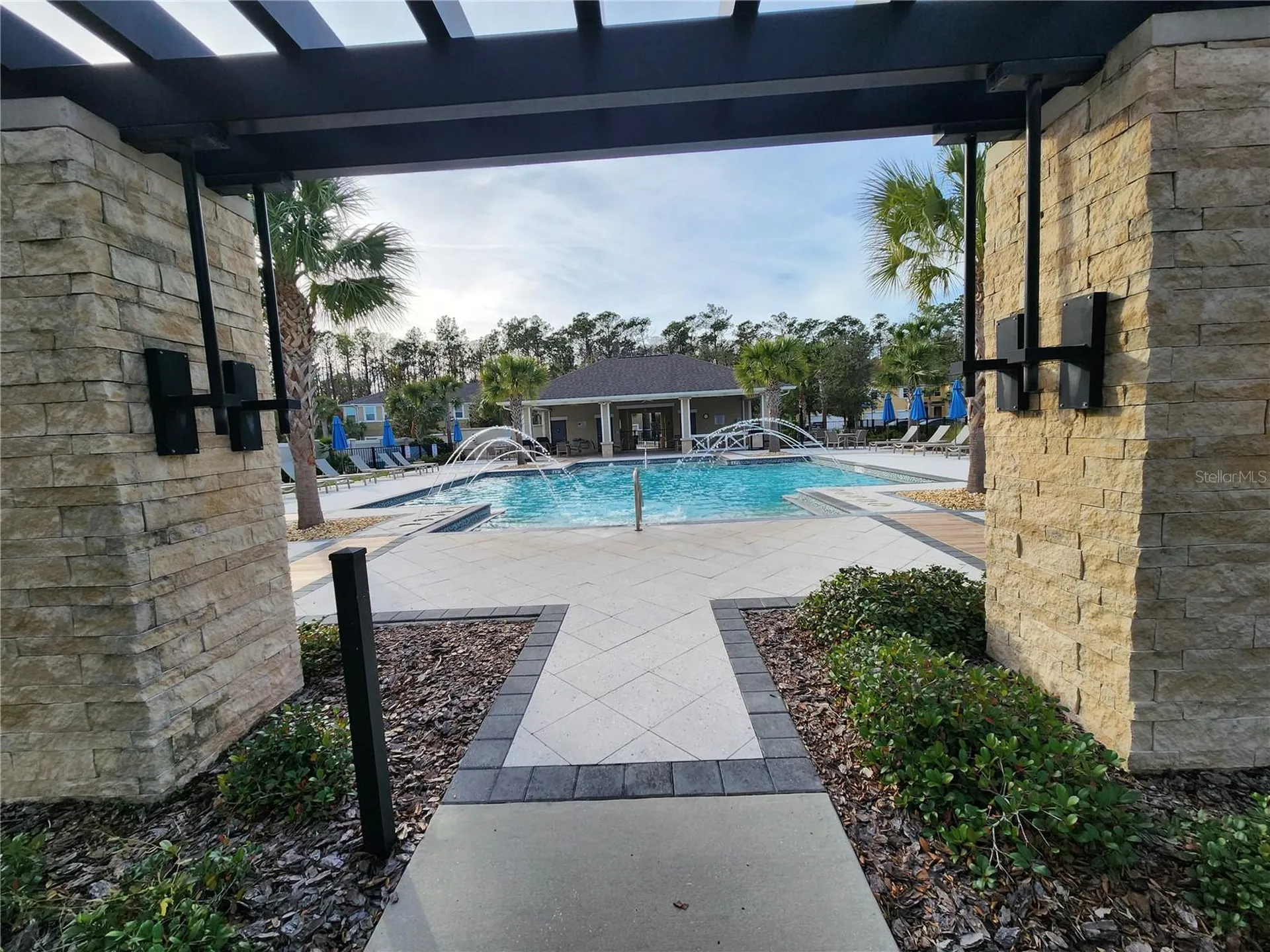 5508 Viola Lee Way Lutz FL 33558