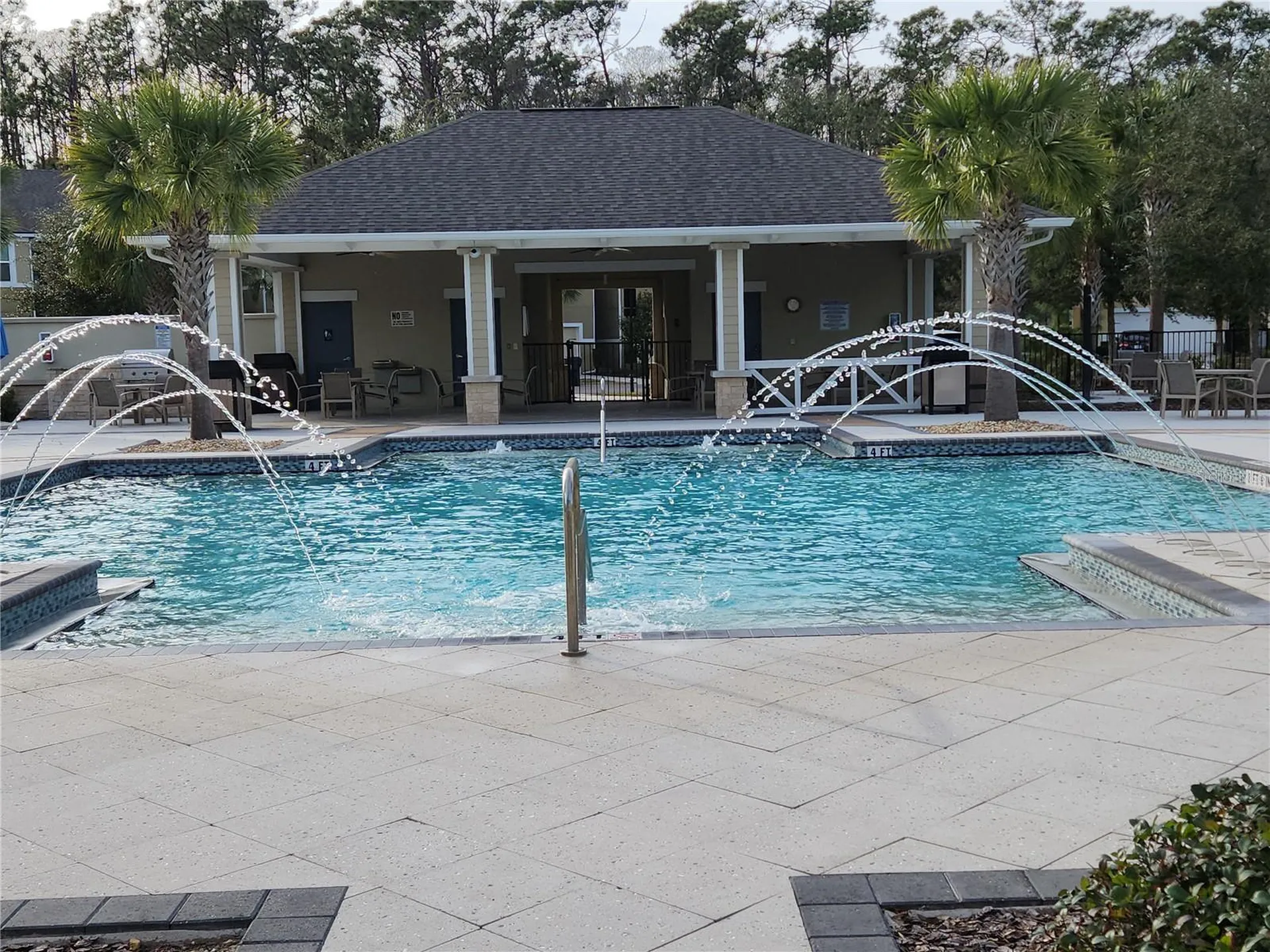 5508 Viola Lee Way Lutz FL 33558