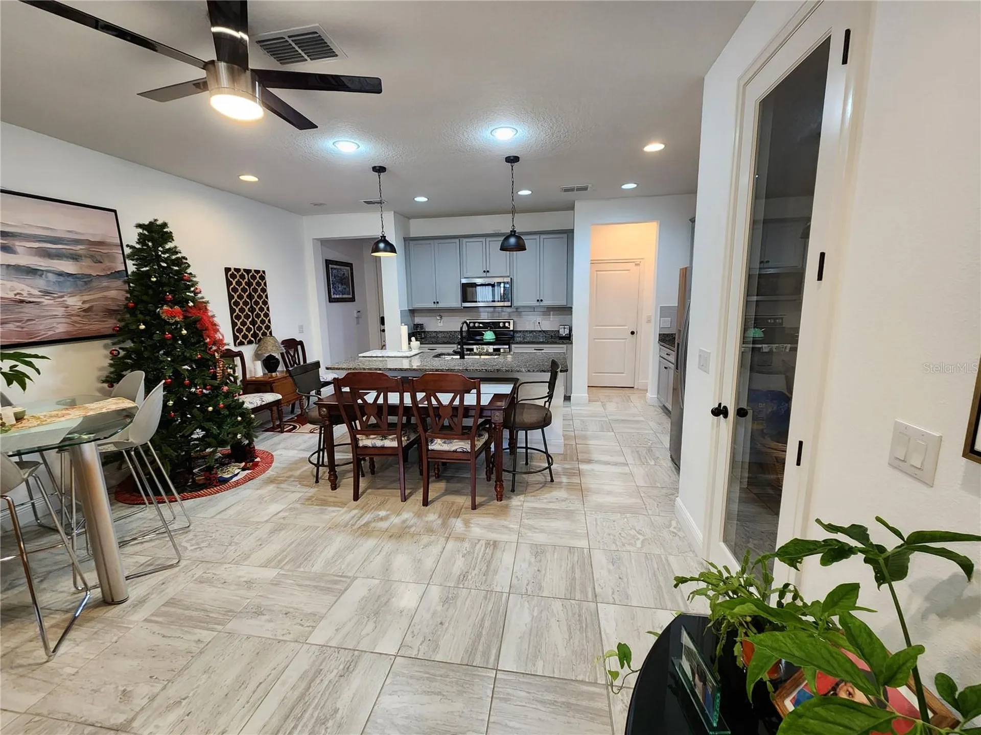 5508 Viola Lee Way Lutz FL 33558
