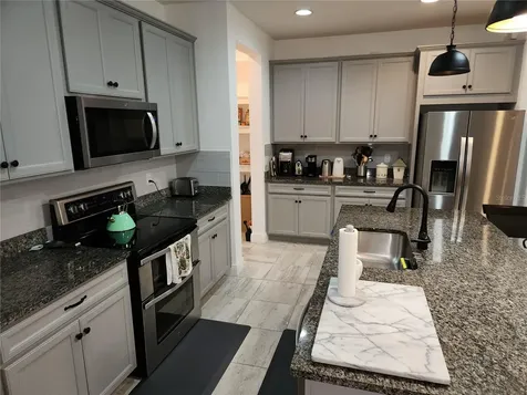 5508 Viola Lee Way Lutz FL 33558