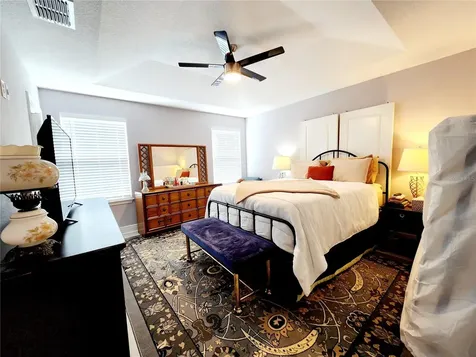 5508 Viola Lee Way Lutz FL 33558