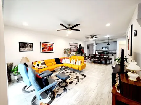 5508 Viola Lee Way Lutz FL 33558